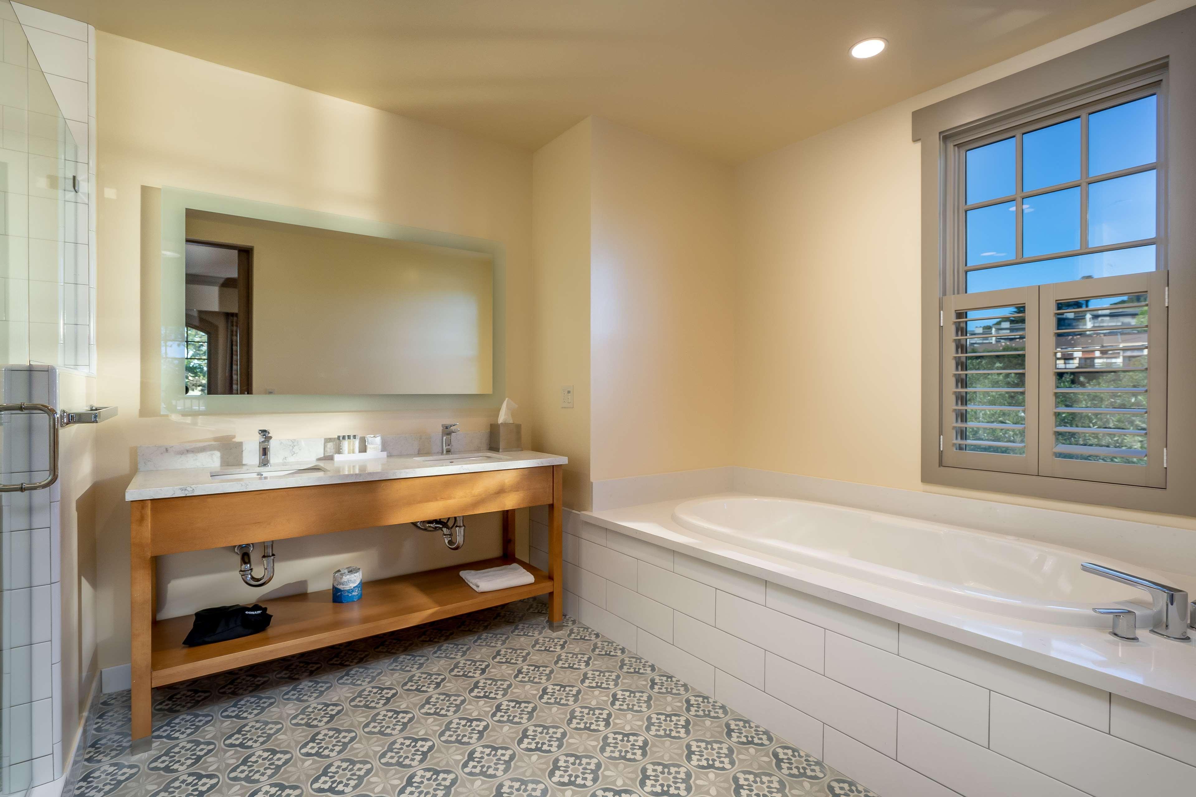 The Agrarian Hotel; Best Western Signature Collection Arroyo Grande Eksteriør billede